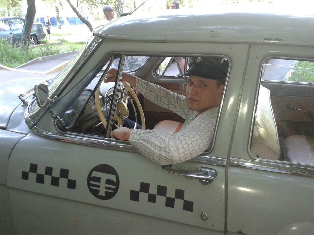 E0FBD119-E891-43C8-B7B8-036533FB52DC