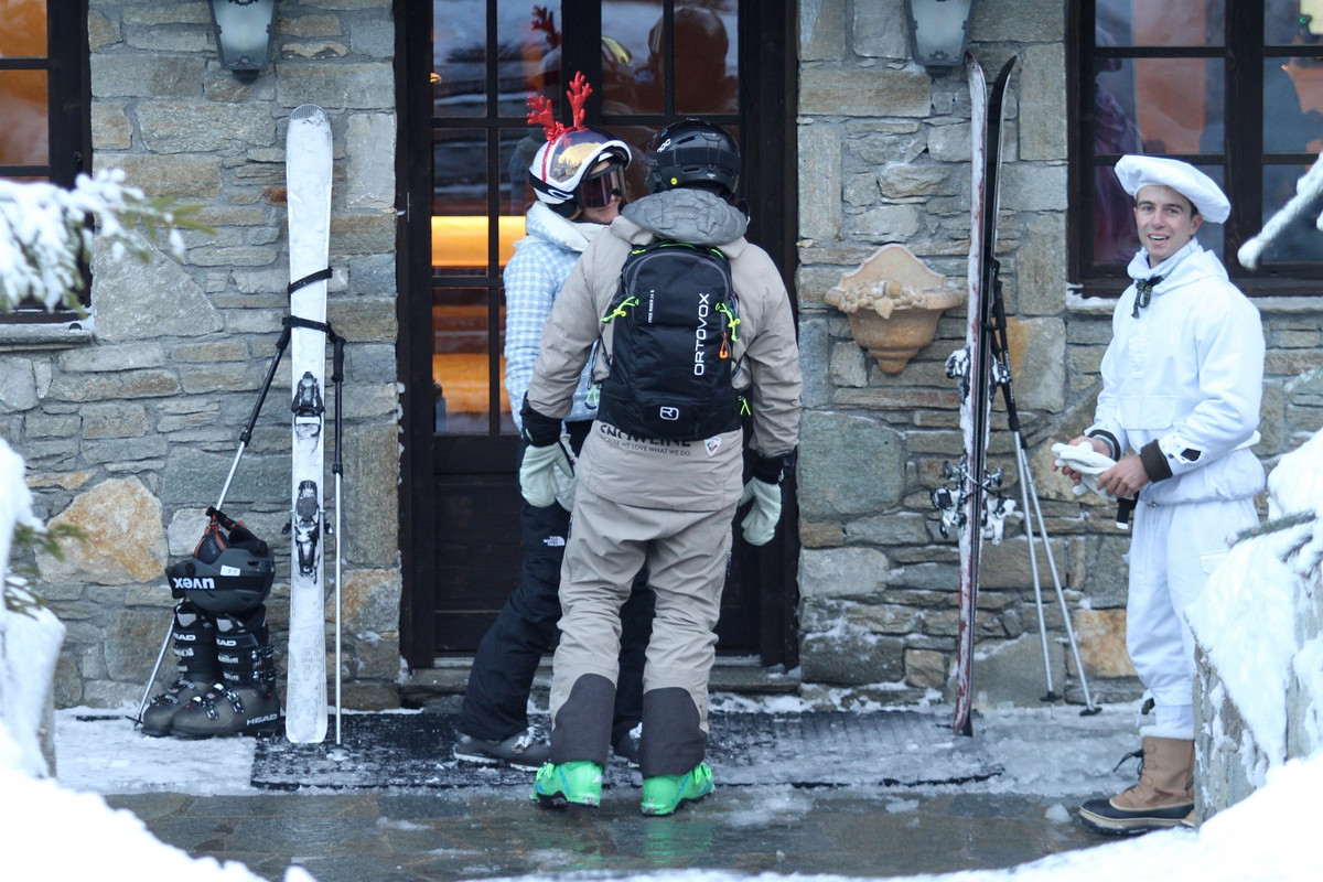 emmawatson-photogallery.blogspot.com (15)