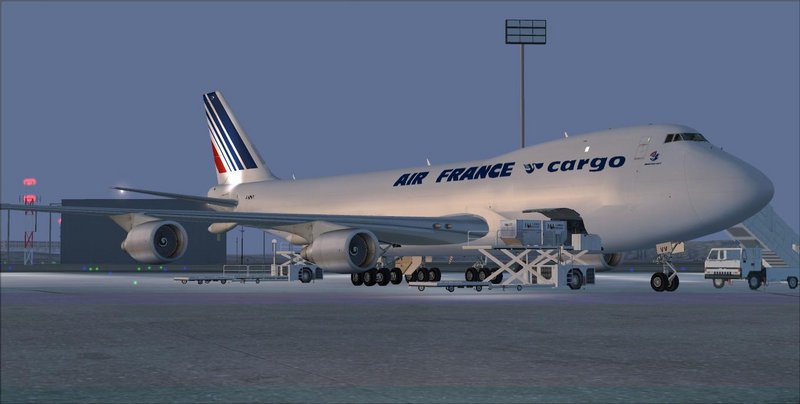 LFPG - GOOY - SBRF - SBKP Fs9-2021-12-27-05-48-10-77