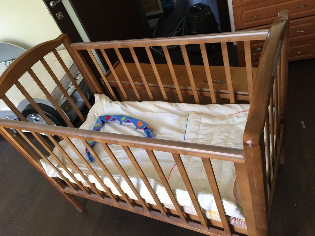 062AC2F1-0B08-41F8-BEB0-1C1C9AD1BBC3