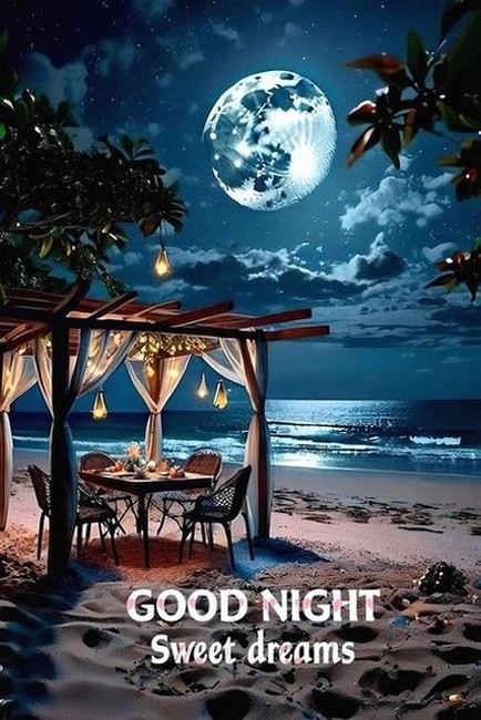 nighttt