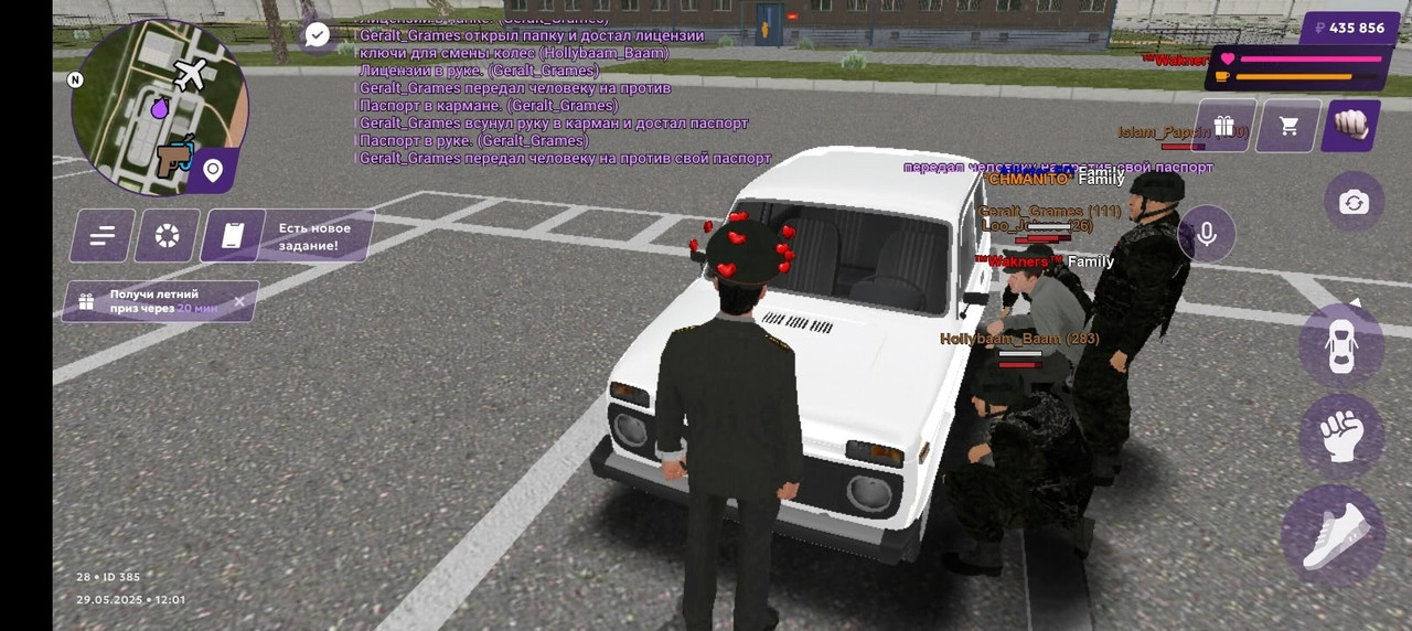 oL-YzlseOaWGHN0g2b2F5rAPSEiLVnyfNVsSAki5jzD8nL3D3hVDq31BnM6m9FAxyDqiDXHimr824xGyWbDFNRn8