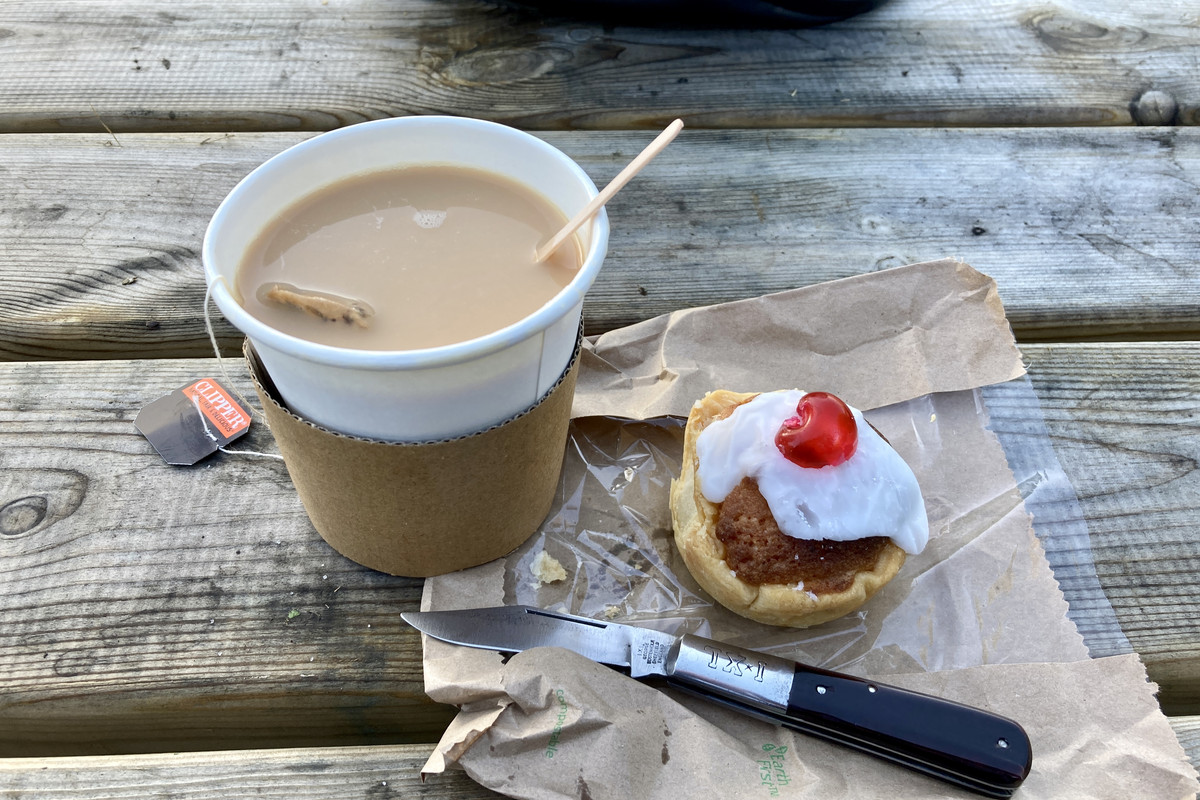 BAA06965-DB7F-4FFC-827F-539223B46BAB