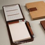 Calendar-Sarresid (108)