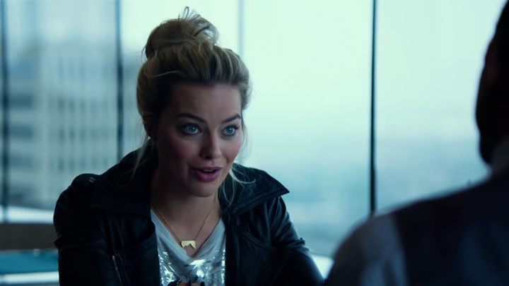 vlcsnap-2015-07-09-11h50m59s137