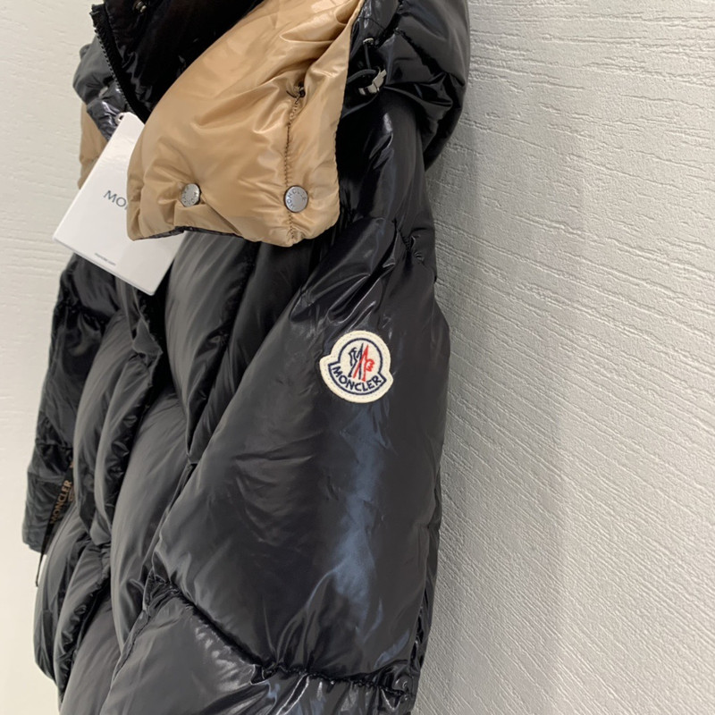 2025-12-11-09-17-IMG-6932