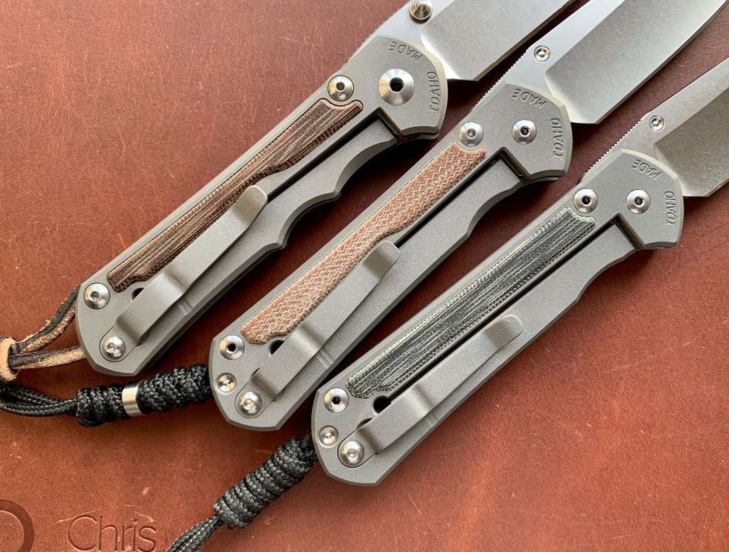 3DA1C4C3-DF6D-4656-AF0C-3A3F6140EDA4