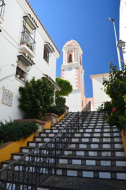 ESTEPONA-9-3-2017 - Málaga y sus pueblos-2009/2017 (29)
