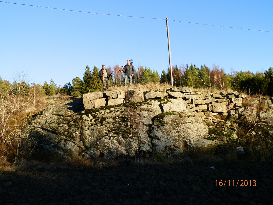 kalevala 017