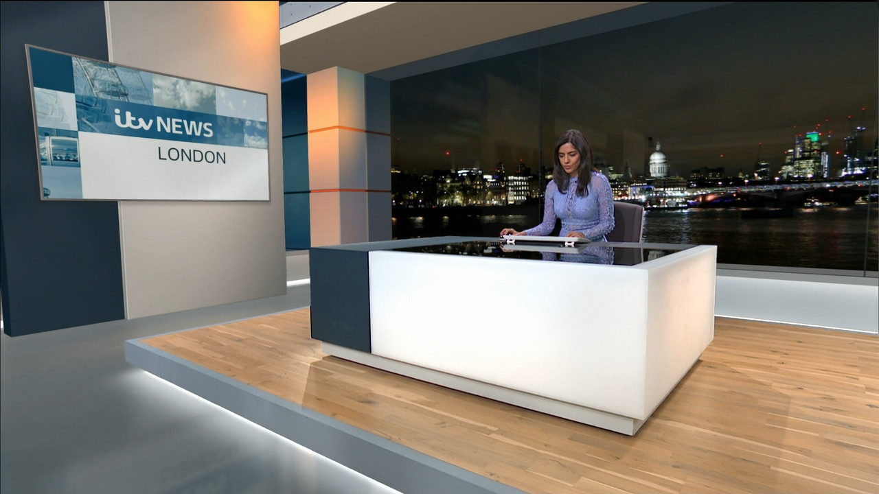 ITV News London_20211115_18001830.ts_snapshot_27.27.933