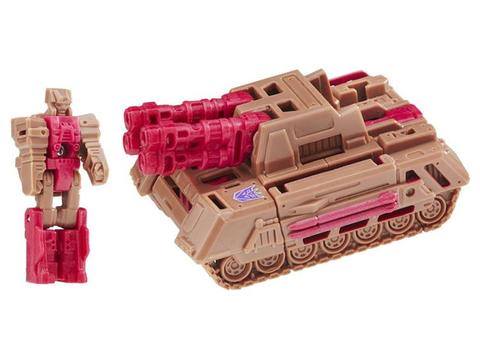 13442319_281396602210774_2347430075070503723_n