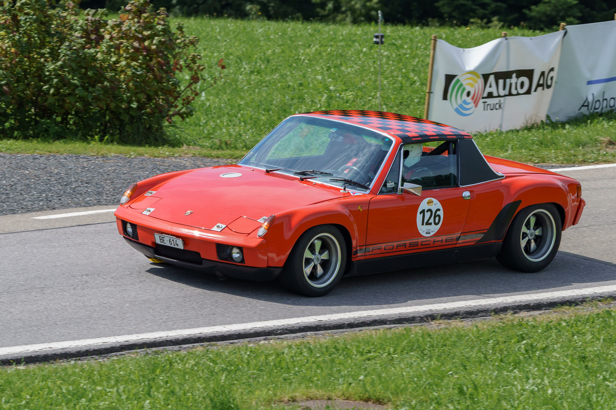 postimages__UHP0517_20250824