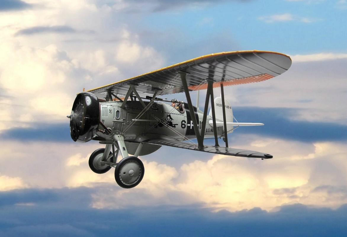 Latest_Sky_and_Clouds_192.jpg