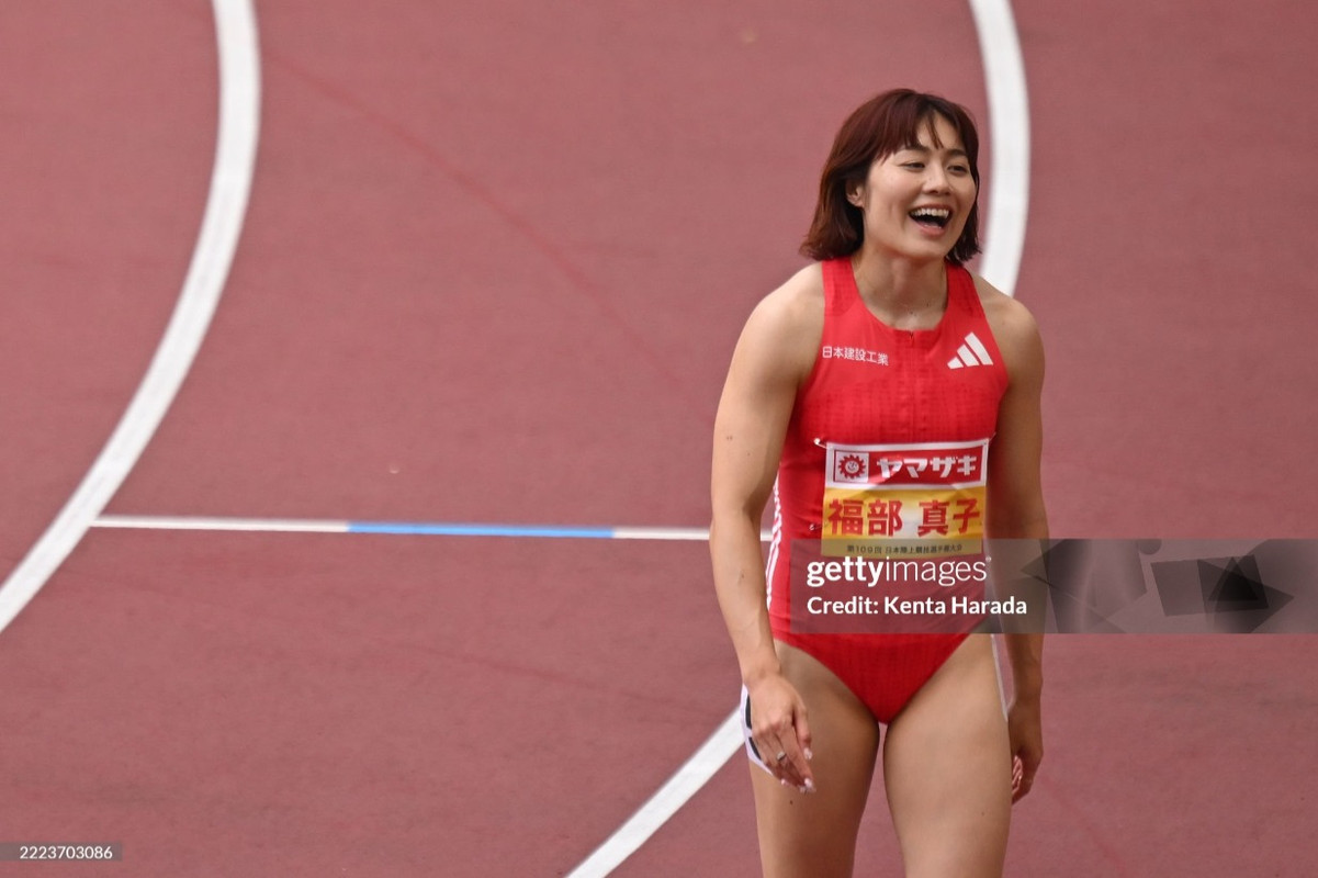 スクリーンショット_6-7-2025_73912_media.gettyimages.com