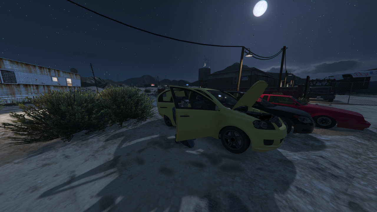 Screenshot-108.png