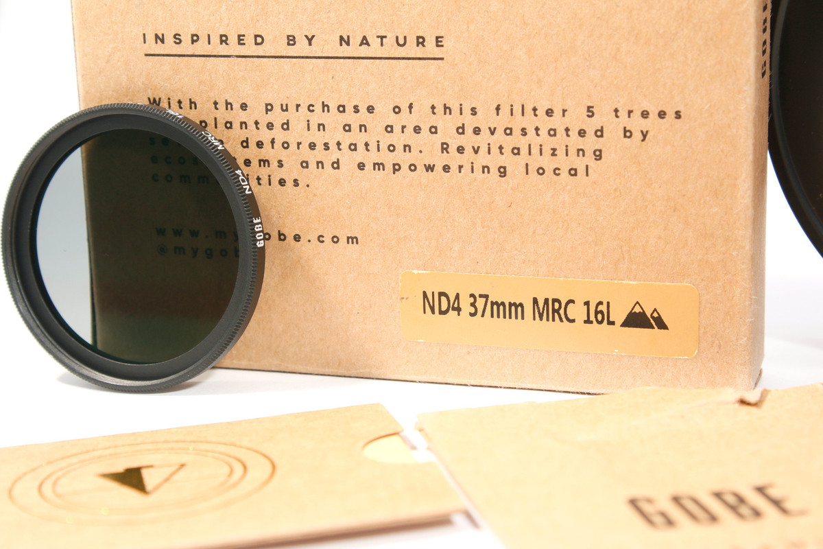 nd437mm2pk_2