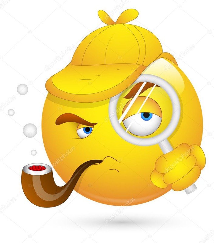 depositphotos_21686811-stock-illustration-smiley-vector-illustra