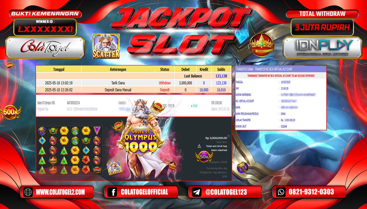 jackpot-slot-gacor-01-24-42-2025-05-10