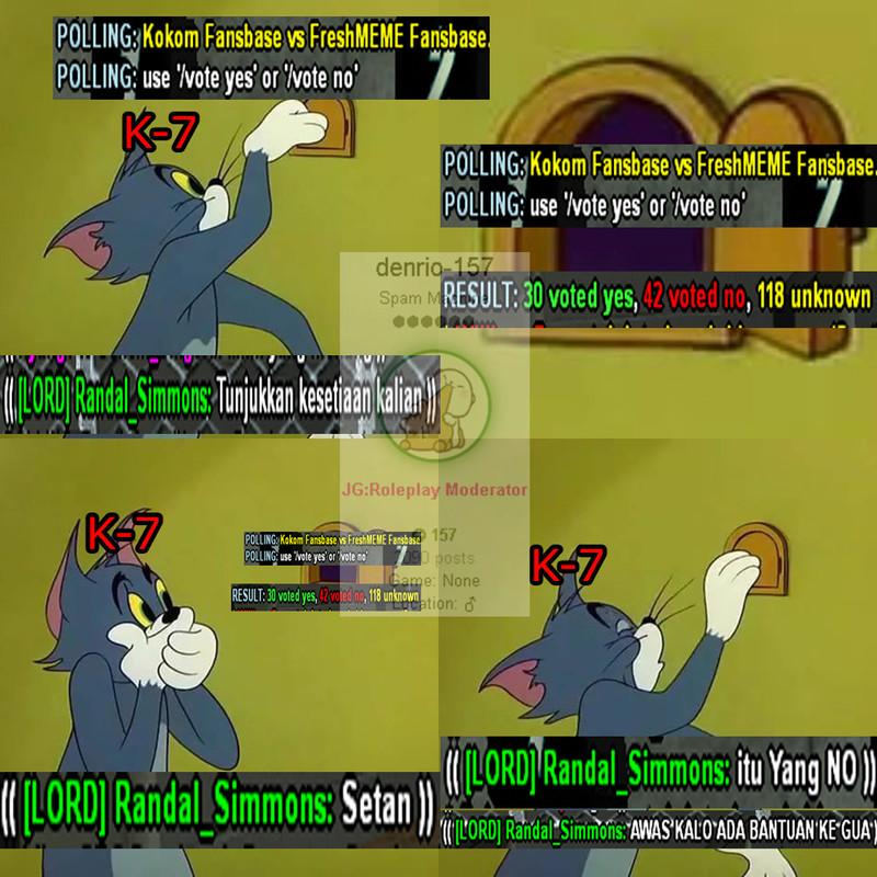 meme-49.jpg