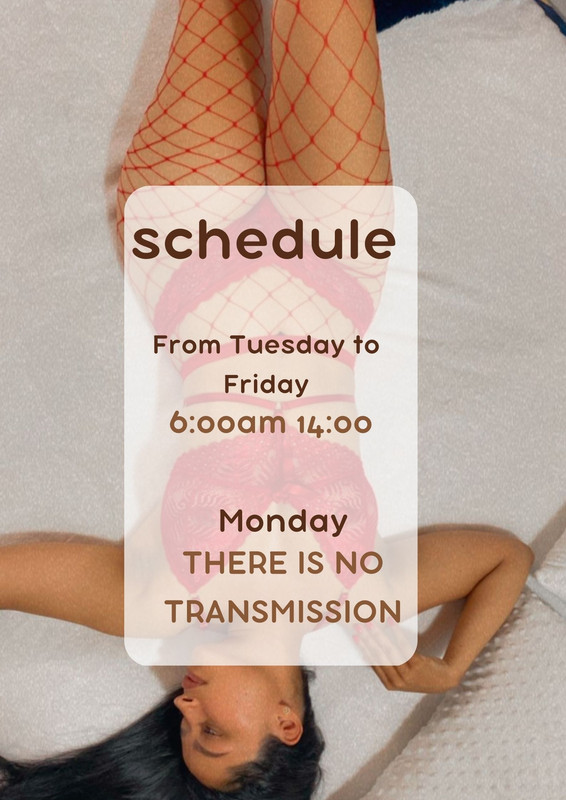 seduccion y placer (2)