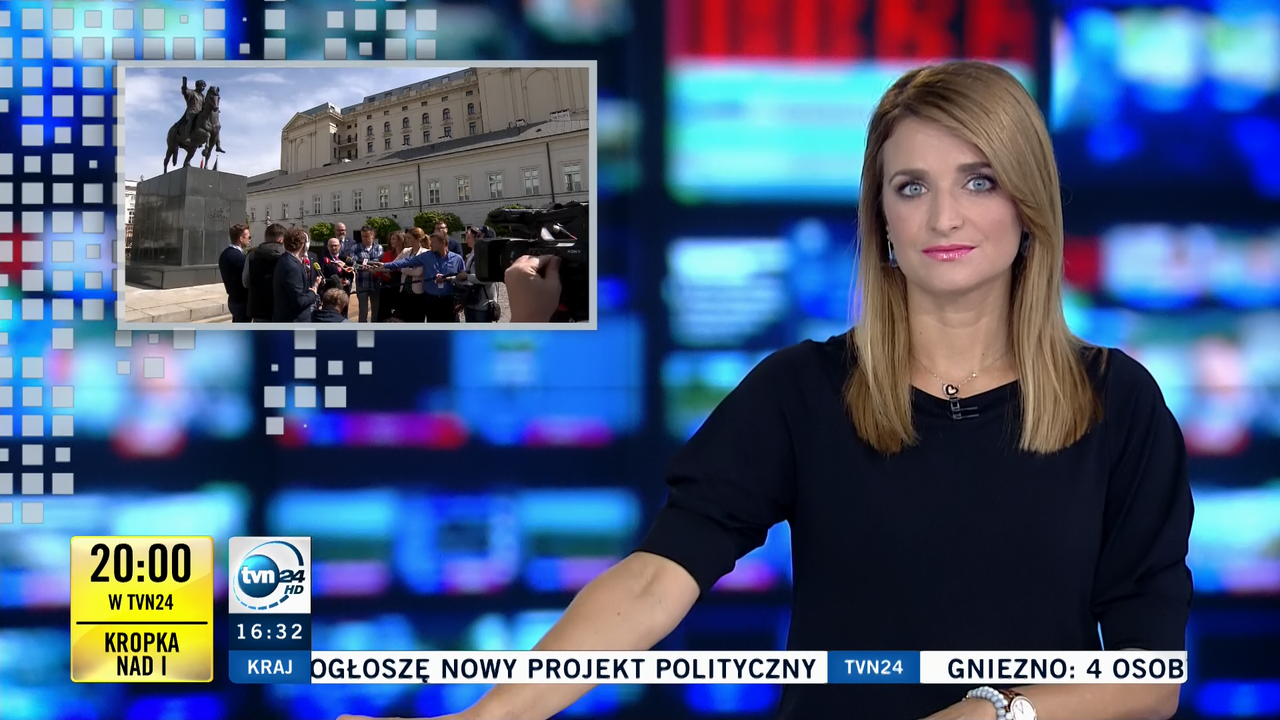 2018-09-04_Dagmara_Kaczmarek_Szalkow_TVN24_007