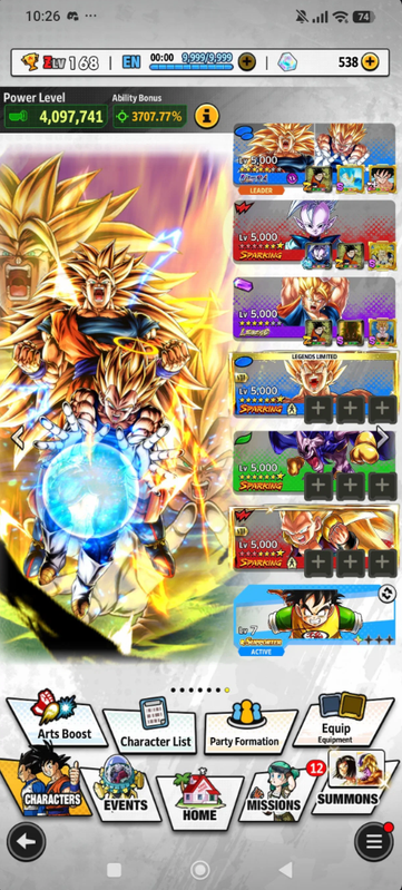 Screenshot 2026 08 05 213020