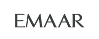 Emaar