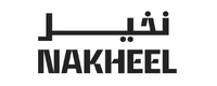 Nakheel