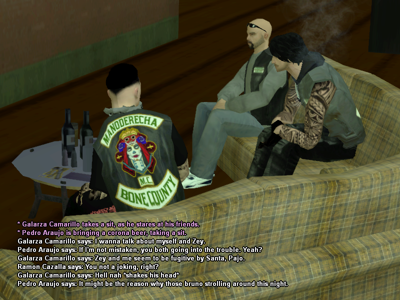 BURON1.png