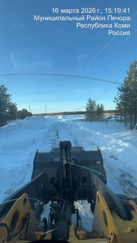 84b417fb f0d9 4fb4 97fc 8eb8fa4164d2