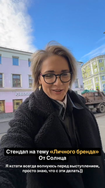 https://i.postimg.cc/wTfxRB4f/videoframe-3935.png