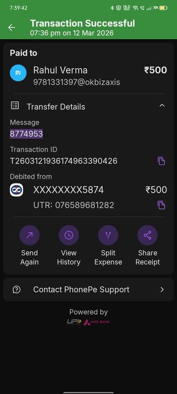 Screenshot 2026 03 12 19 39 43 27 944a2809ea1b4cda6ef12d1db9048ed3