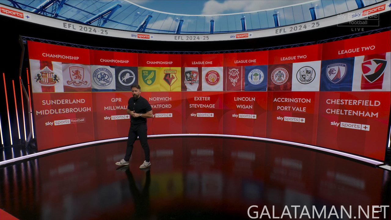 [Image: 09-21-11-55-06-UK-Sky-Sports-UHD-1-Sunde...53-531.jpg]