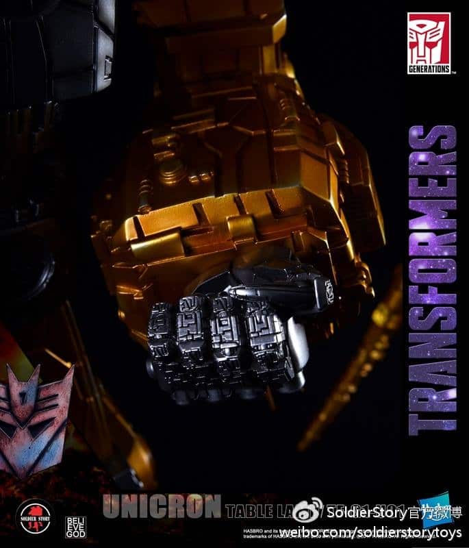 16640878_405193283164438_8122346989495378968_n