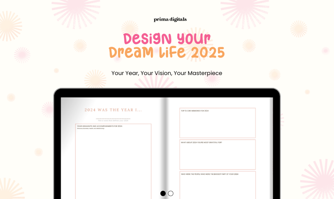 [Image: Design-Your-Dream-Life-2025.png]