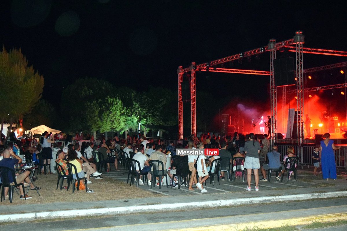 4DSC_0019