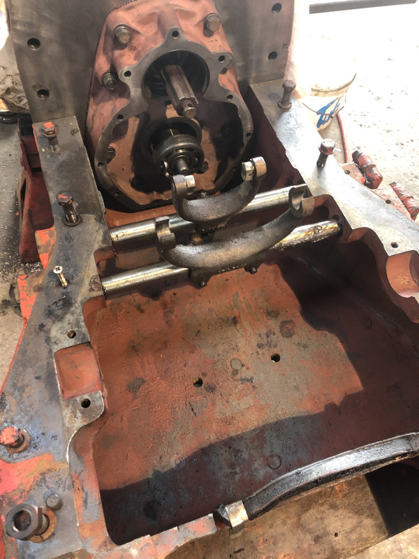 8A662141-5CB6-4A95-9377-414FADFEB5AD