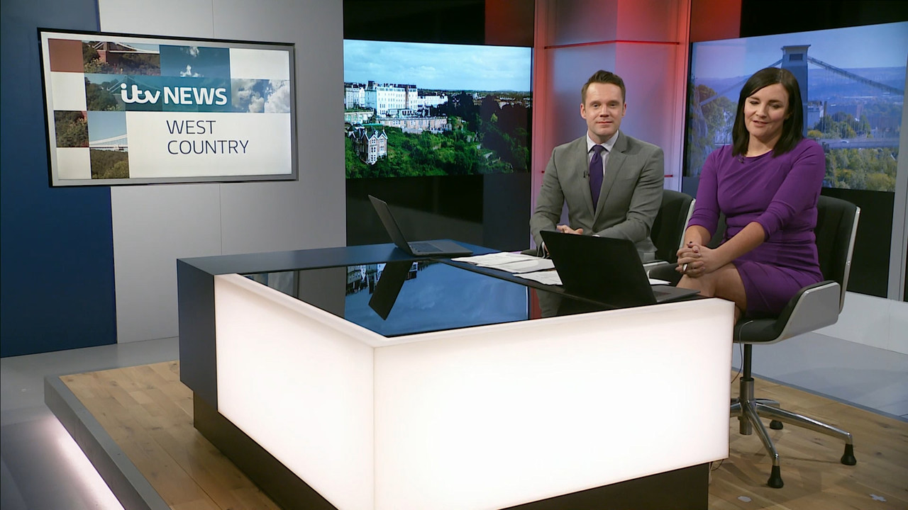ITV News London 2022_03_25_18_00_00 - 1.ts_snapshot_21.38.499