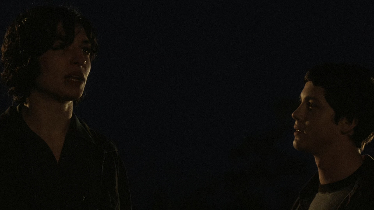 The Perks of Being a Wallflower (2012).mkv_snapshot_01.15.17_[20