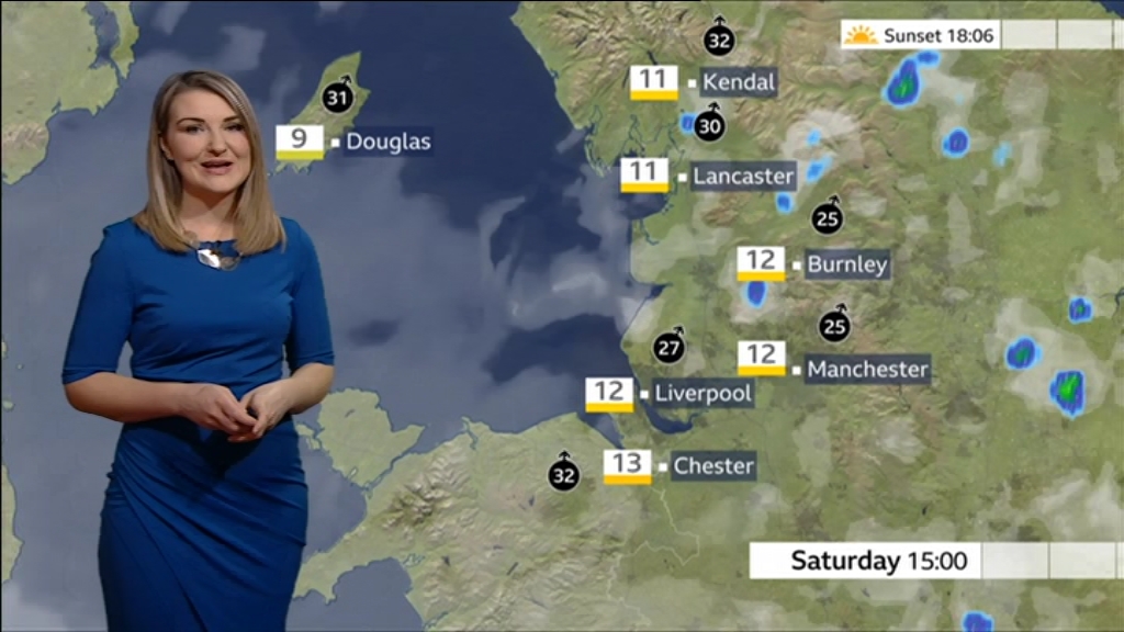 03.11 - 13.30.00 - BBC London News. The latest news, sport and weathe....ts_snapshot_19.01.430