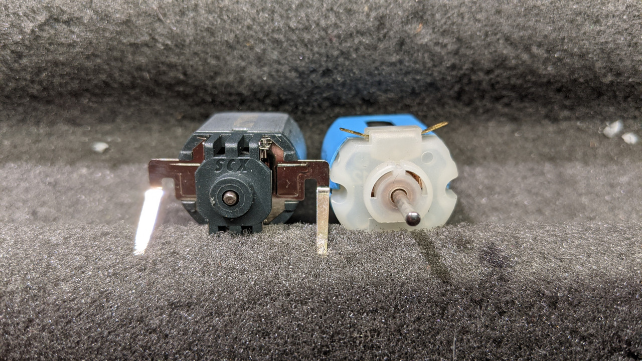 [Image: PXL-20201212-150534371.jpg]