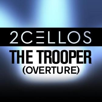 [Slika: 2-Cellos-The-Trooper-Overture-folder.jpg]