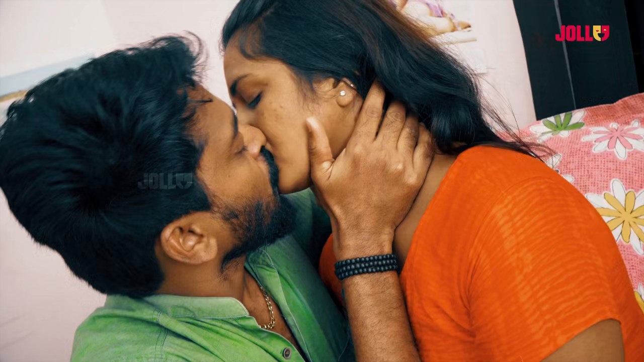 Village Brothers (2021) S02E01 Jollu Tamil Web Series - SEXFULLMOVIES.COM