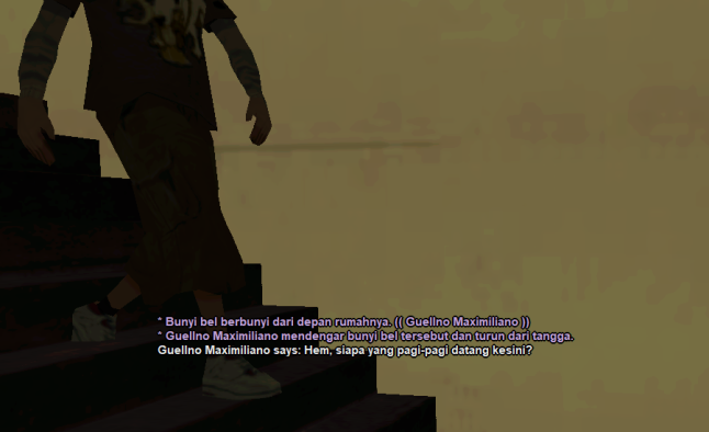 ss2.png