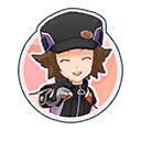 ch0020-10-toya-st-1004-128.png