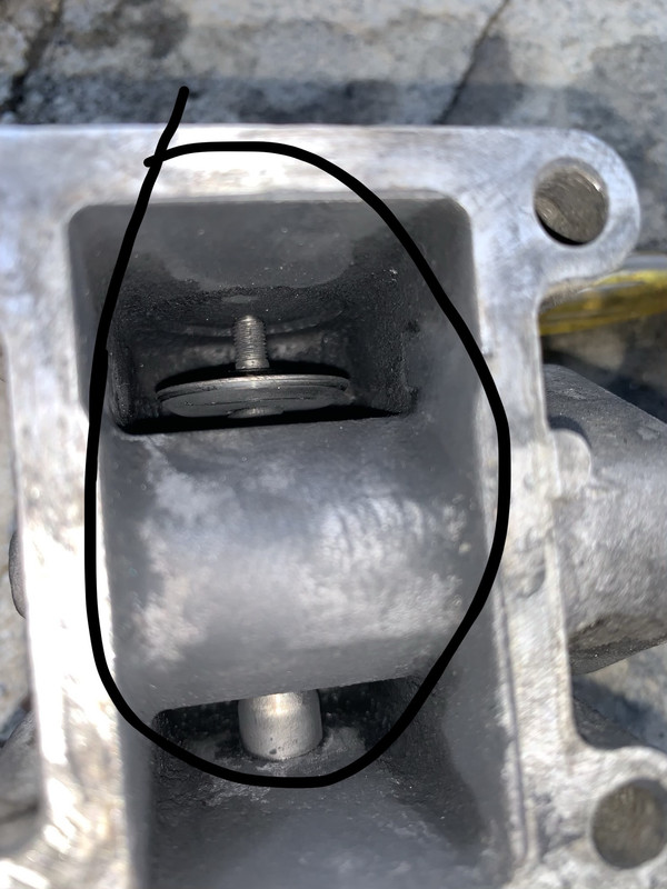 11DA90DE-5B17-4B14-9EB8-2063421B607C