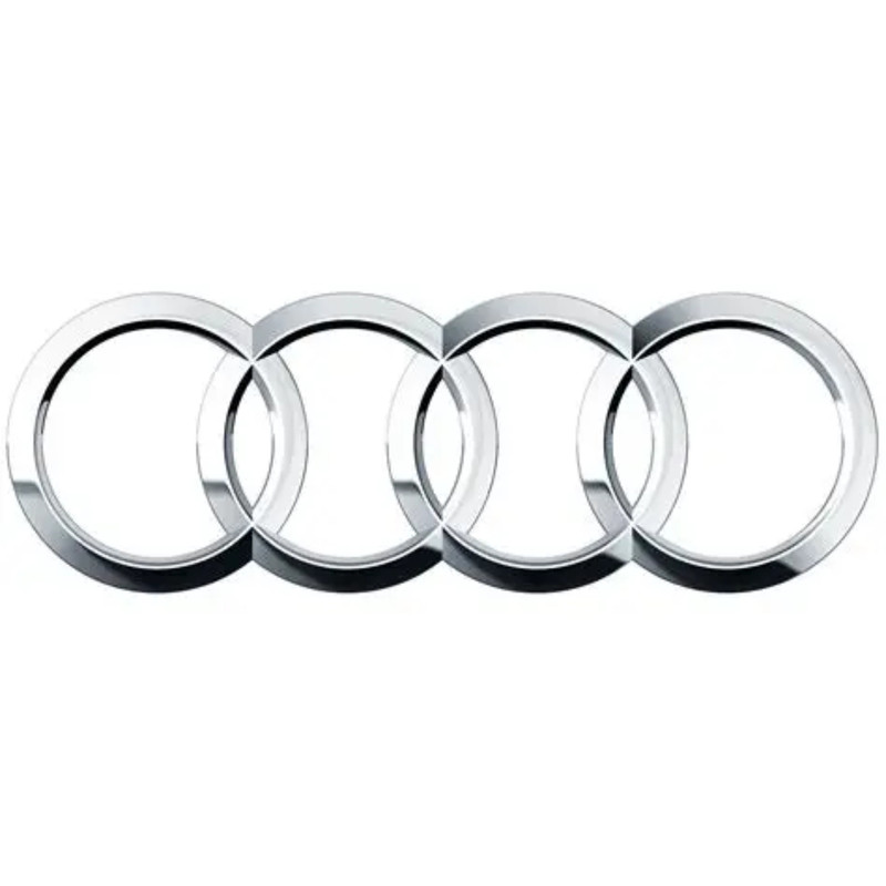 Audi logo