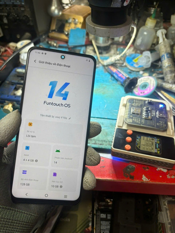 photo_2025-07-05_20-45-34