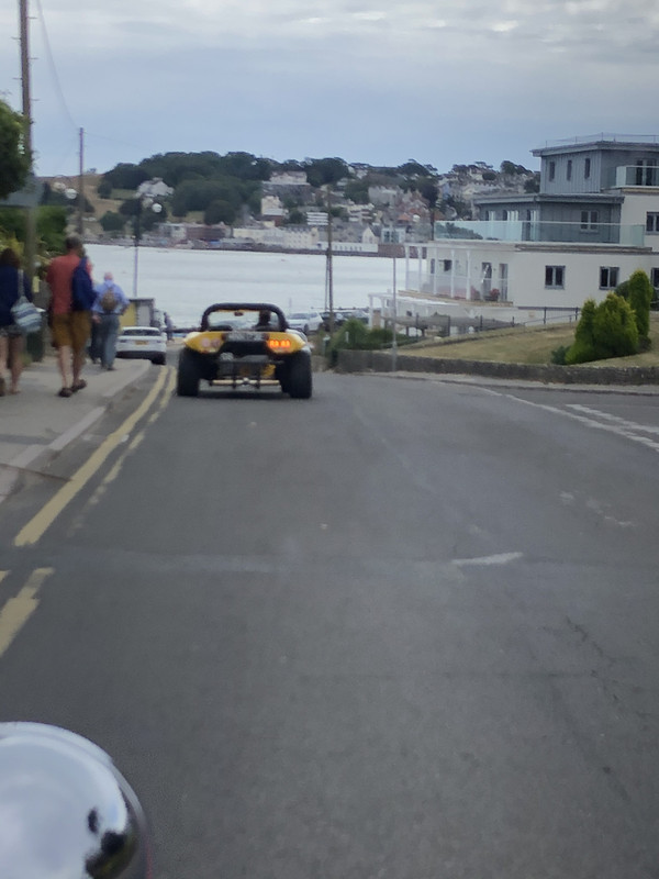 10F84A83-BB7D-4C96-B9DE-ED7F4186B499