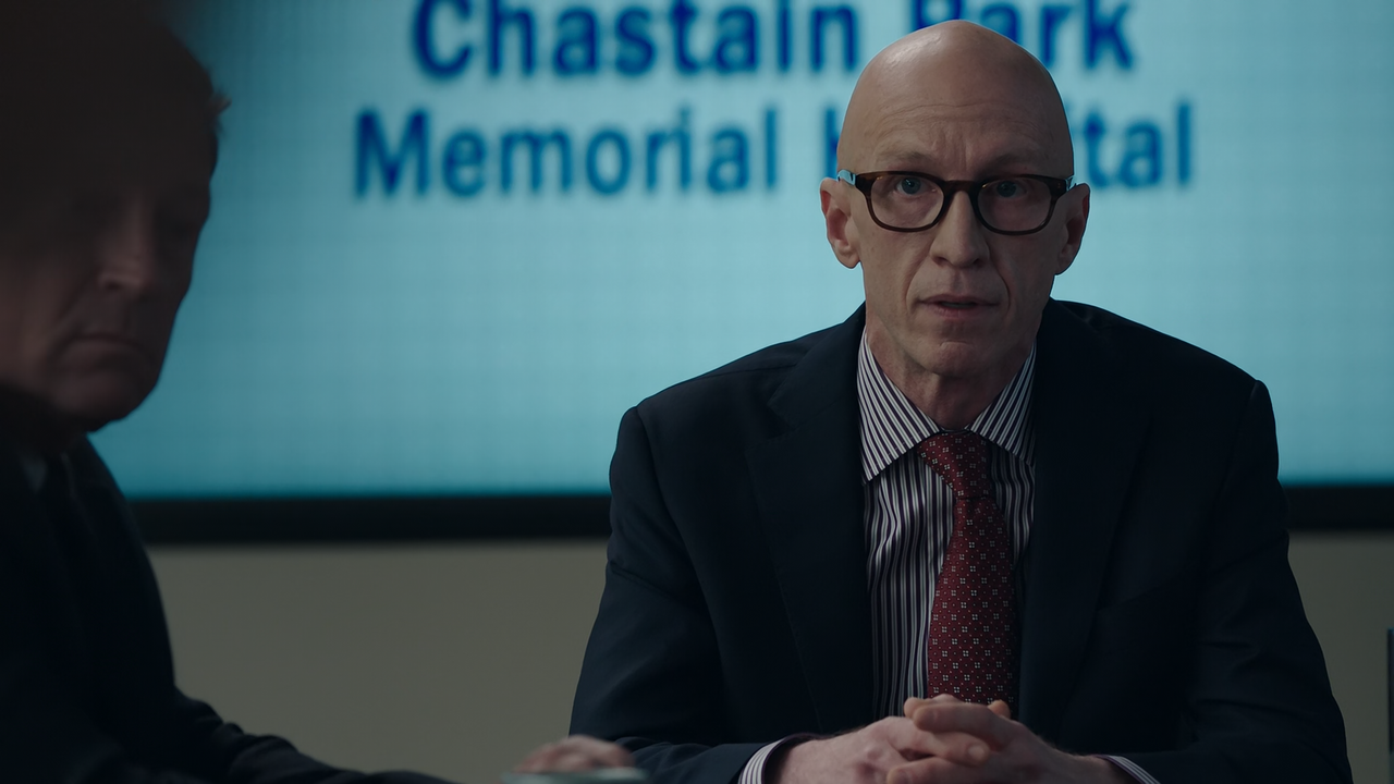 The.Resident.S05E14.Hell.in.a.Handbasket.1080p.10bit.AMZN.WEB-DL.DDP5.1.HEVC-Vyndros.mkv_snapshot_04